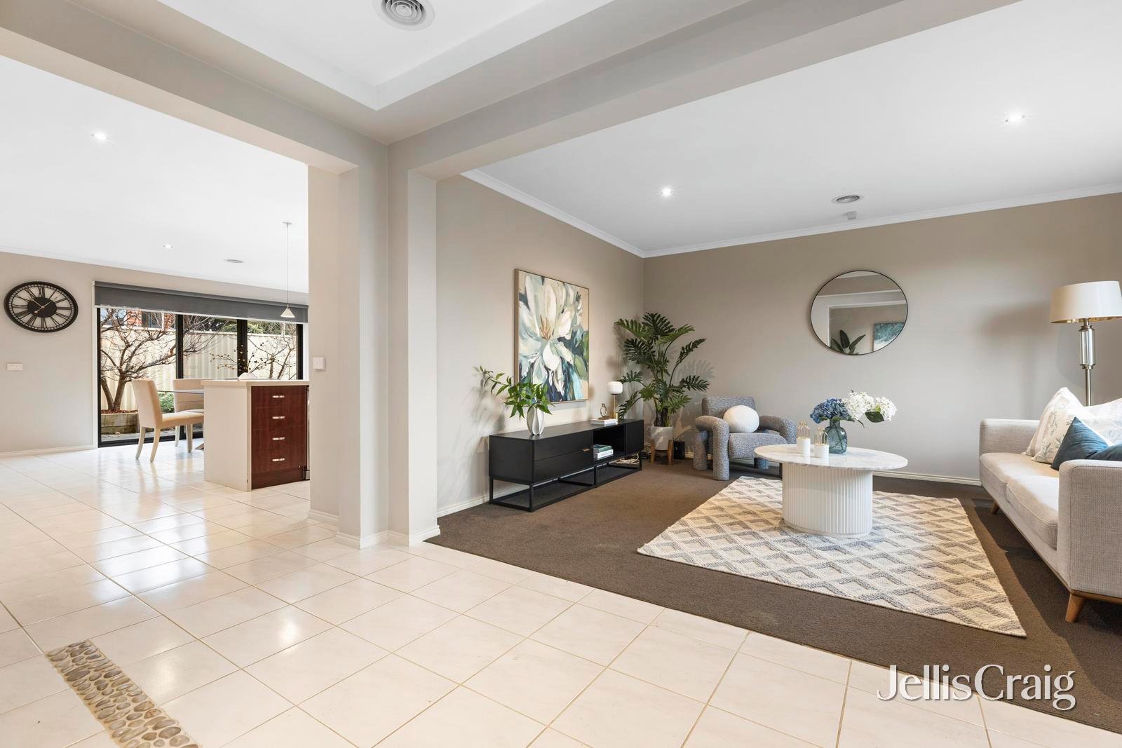 39 Seminary Crescent, Scoresby image 4