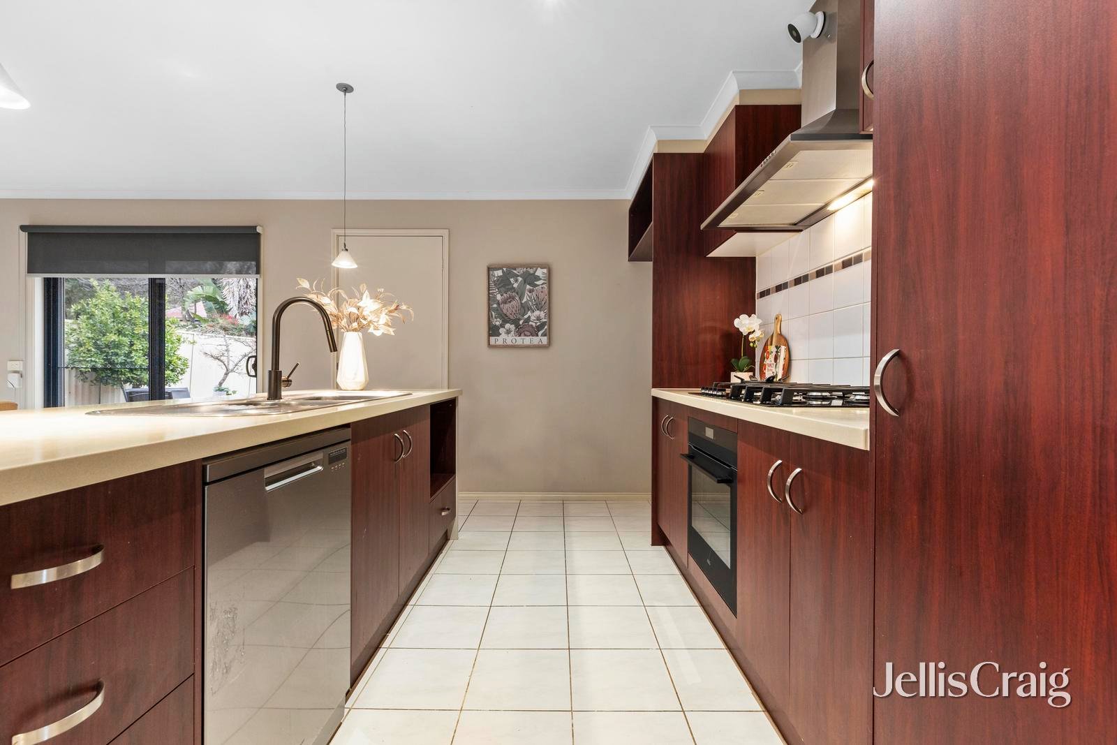 39 Seminary Crescent, Scoresby image 7