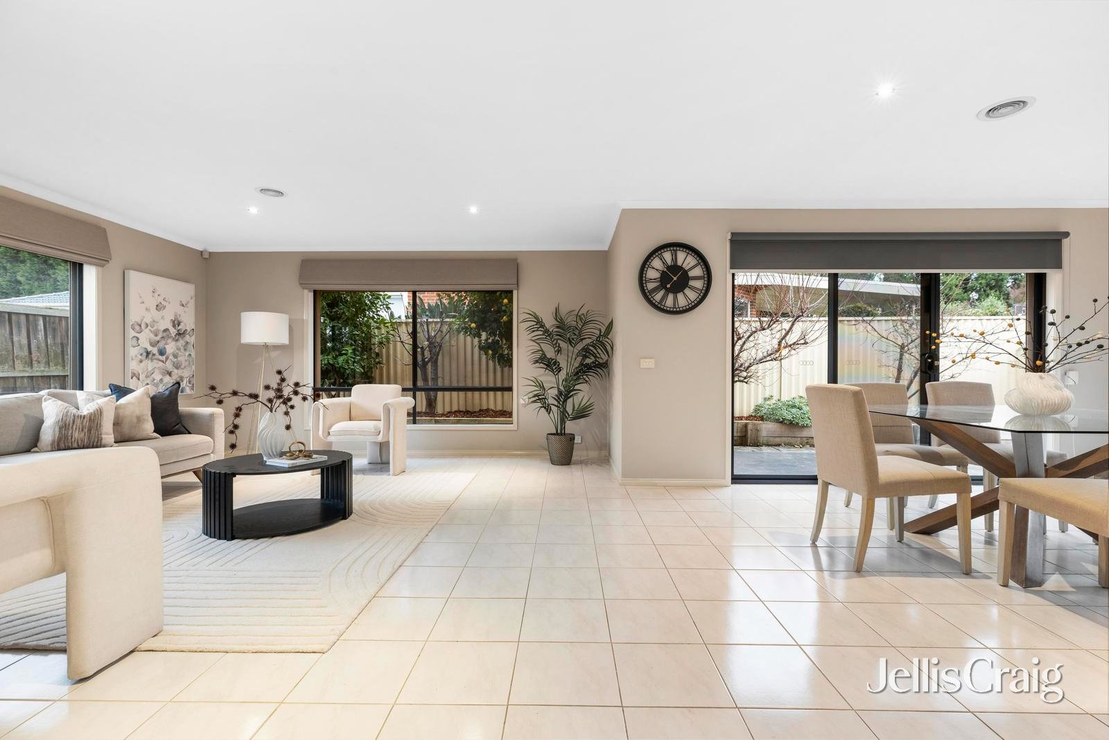 39 Seminary Crescent, Scoresby image 8