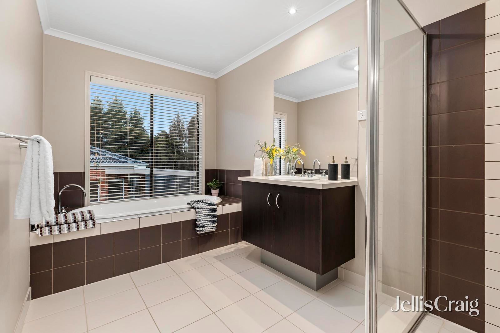 39 Seminary Crescent, Scoresby image 9