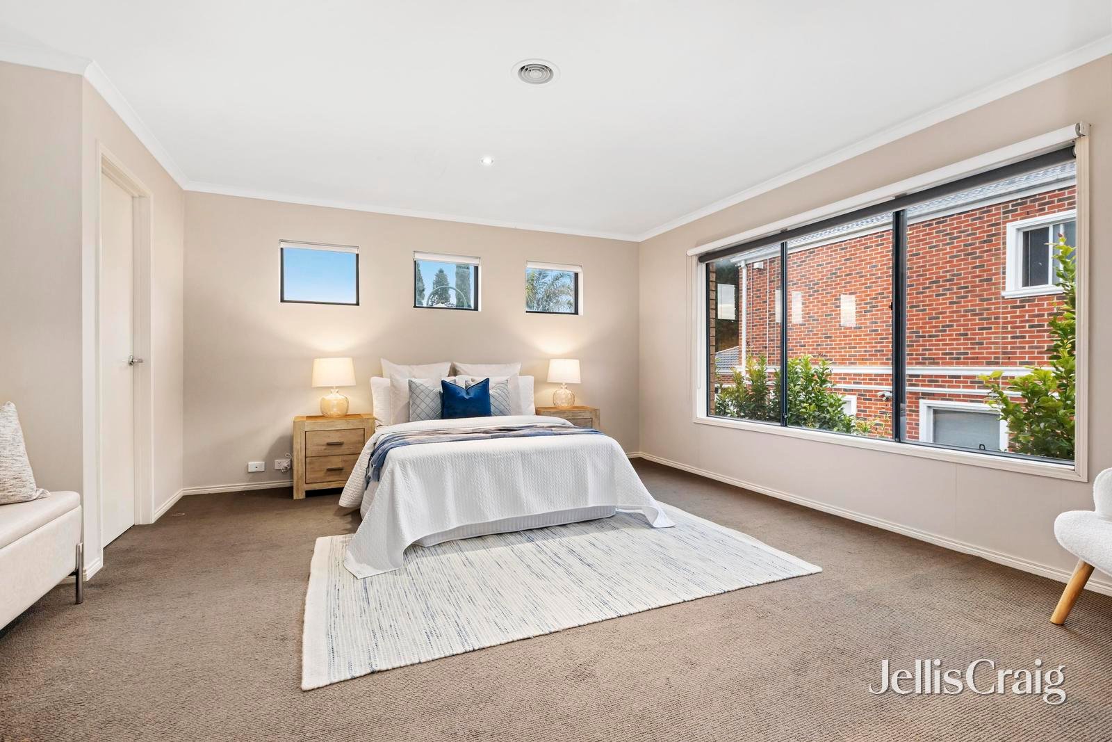 39 Seminary Crescent, Scoresby image 10