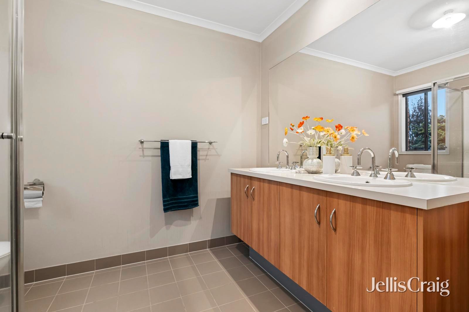 39 Seminary Crescent, Scoresby image 11