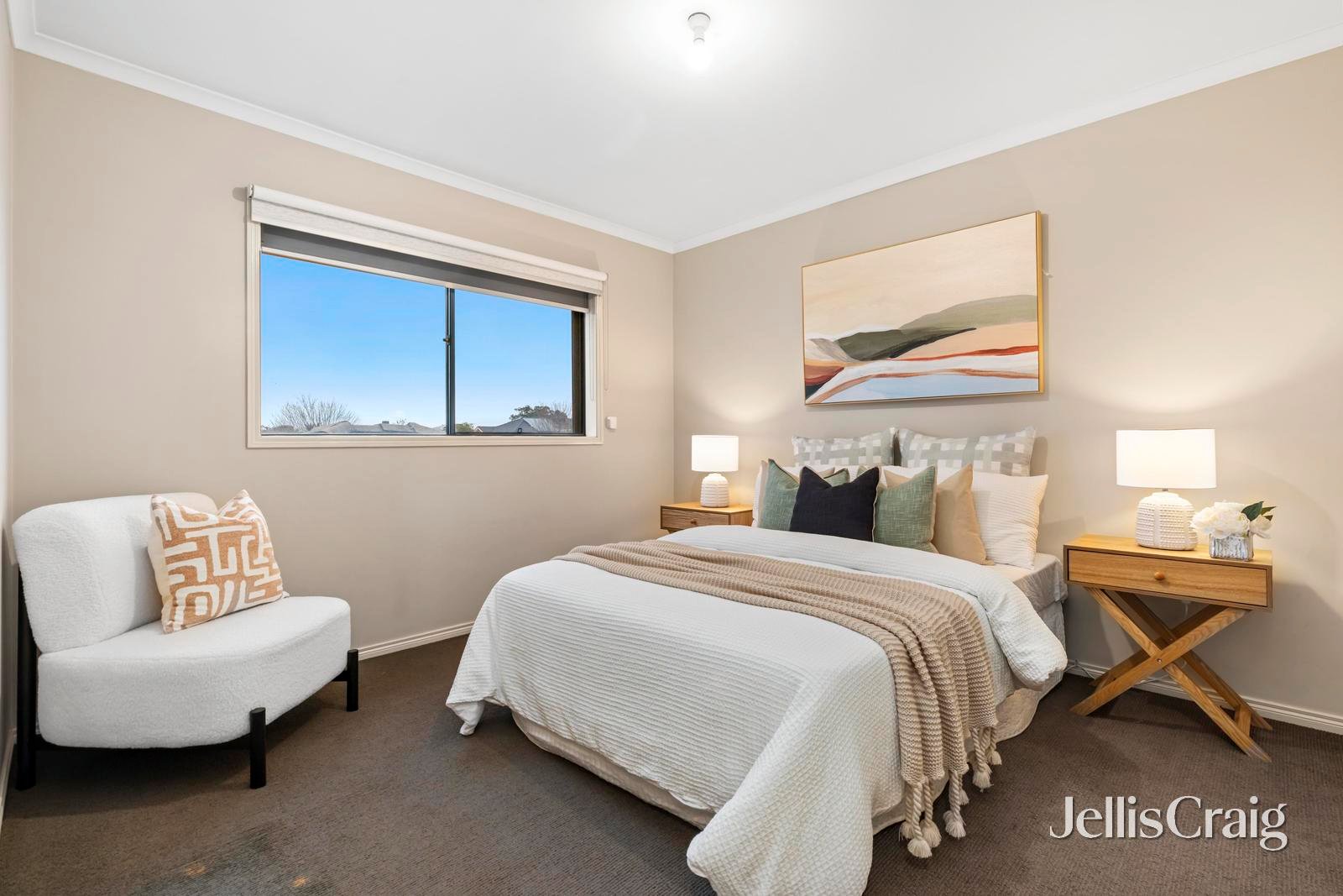 39 Seminary Crescent, Scoresby image 12