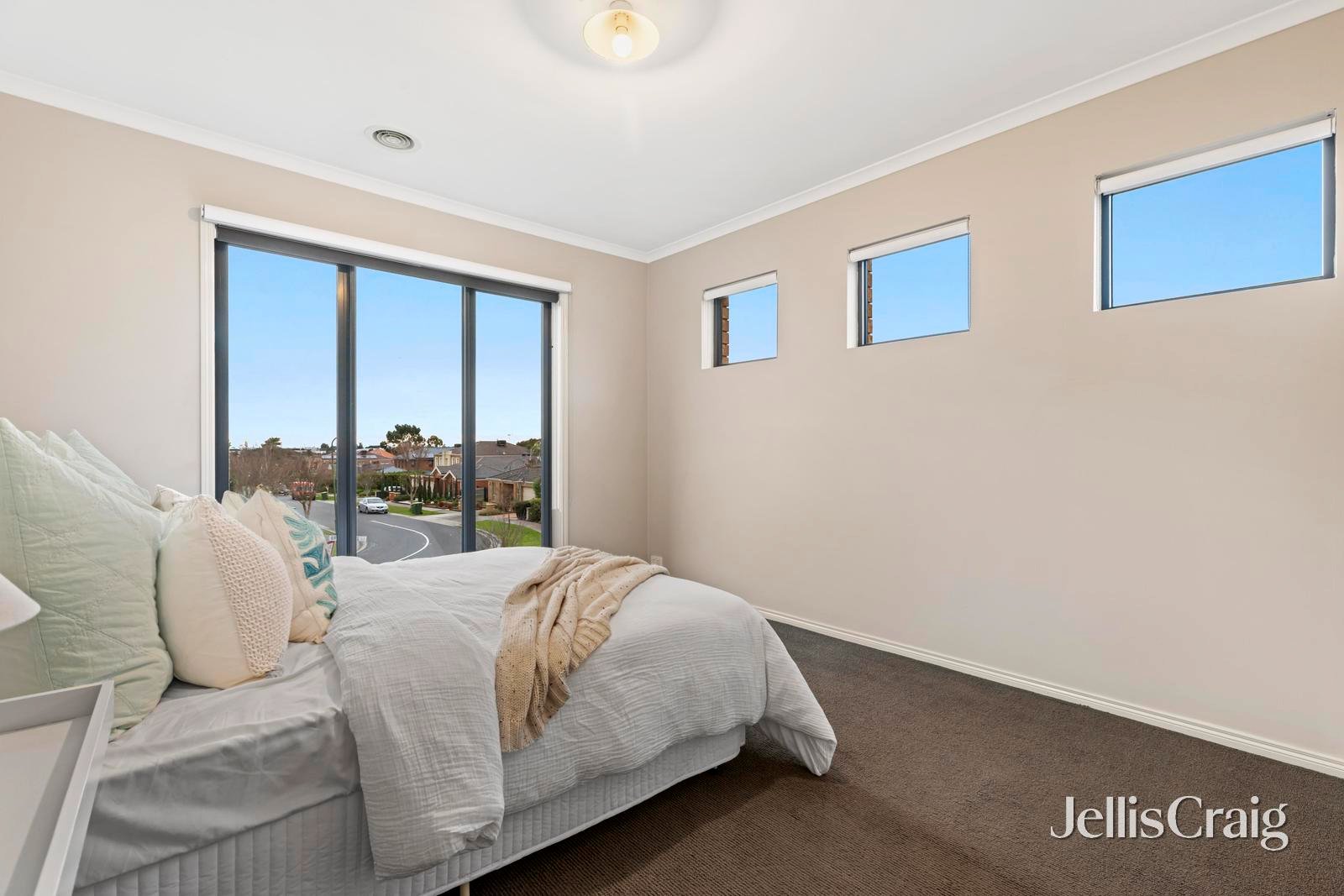 39 Seminary Crescent, Scoresby image 13
