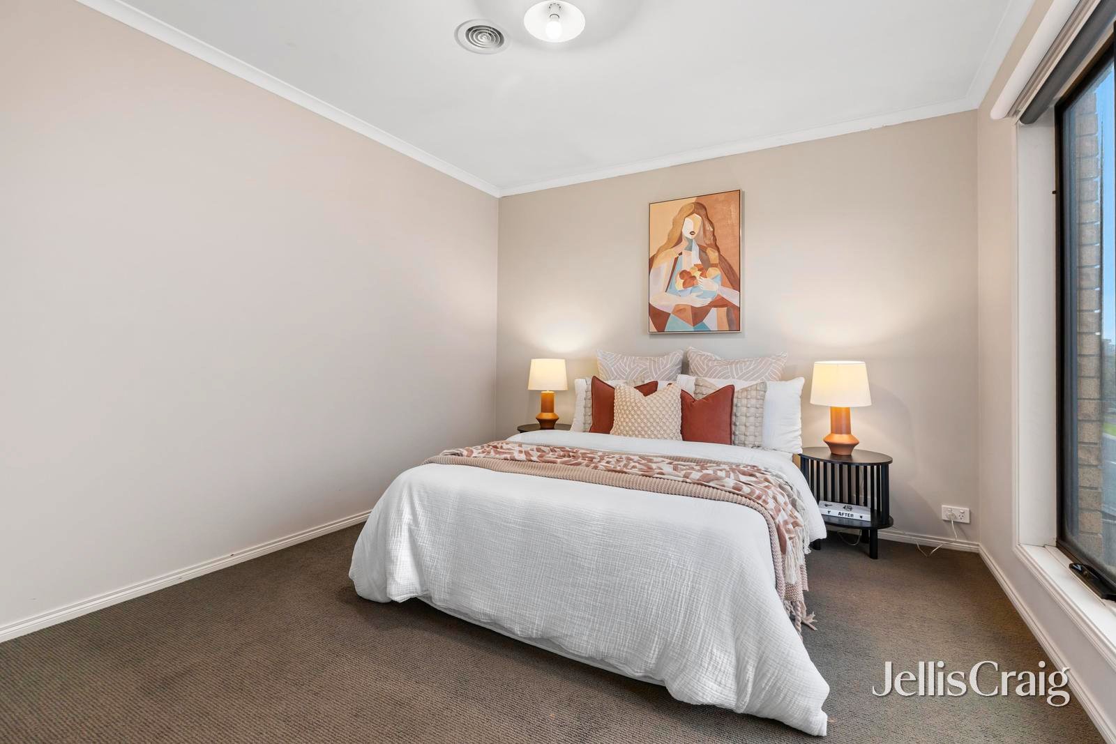 39 Seminary Crescent, Scoresby image 14