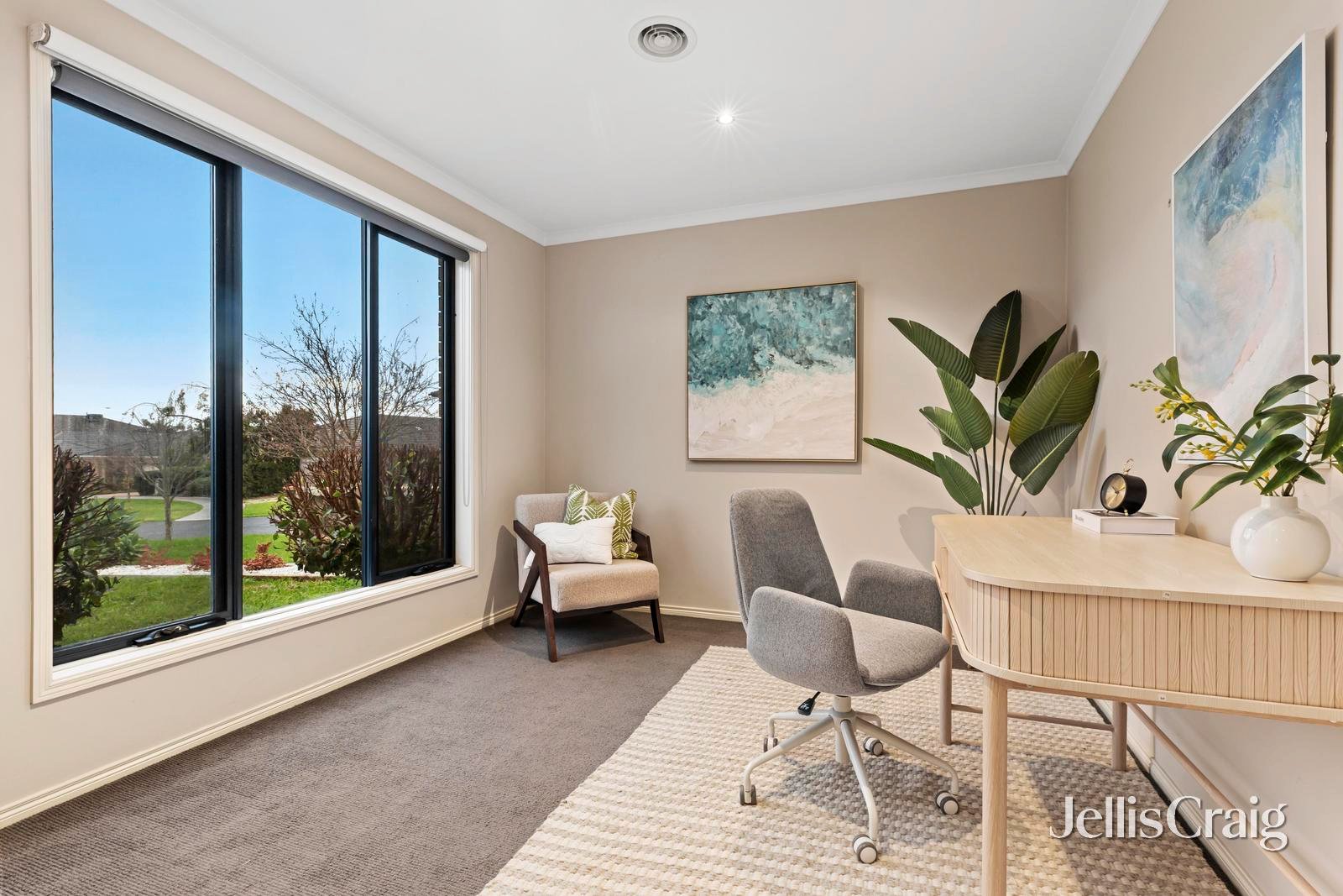 39 Seminary Crescent, Scoresby image 15