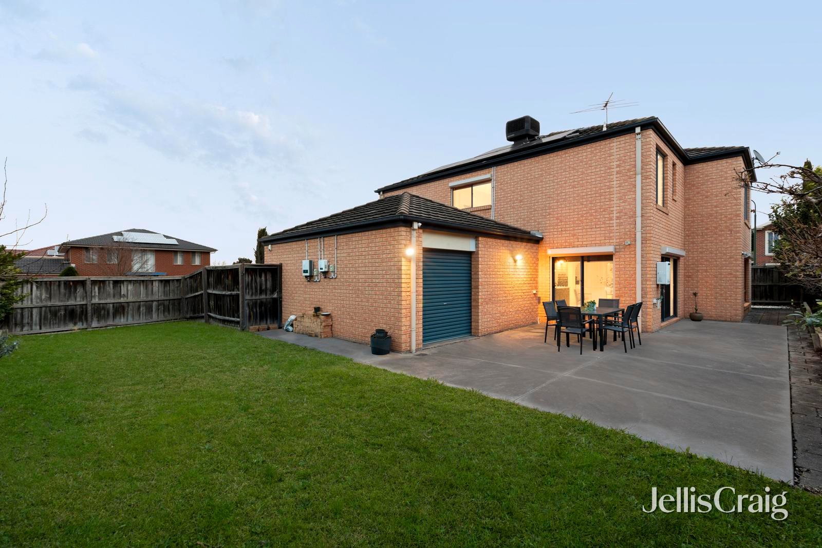 39 Seminary Crescent, Scoresby image 16