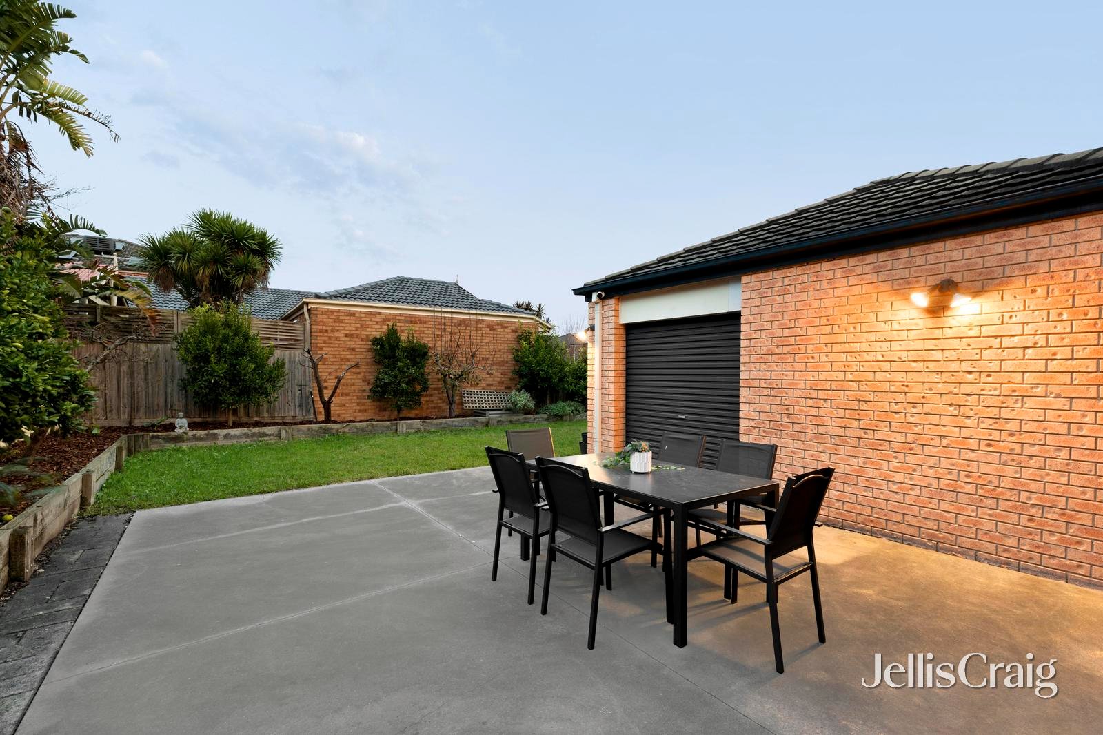 39 Seminary Crescent, Scoresby image 17
