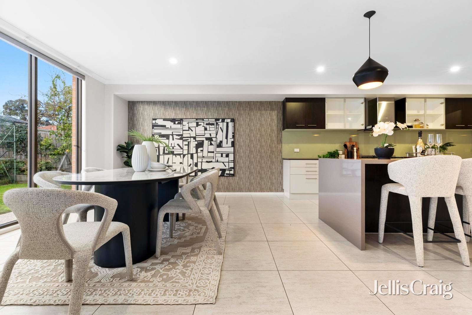 39 Sesame Street, Mount&nbsp;Waverley image 8