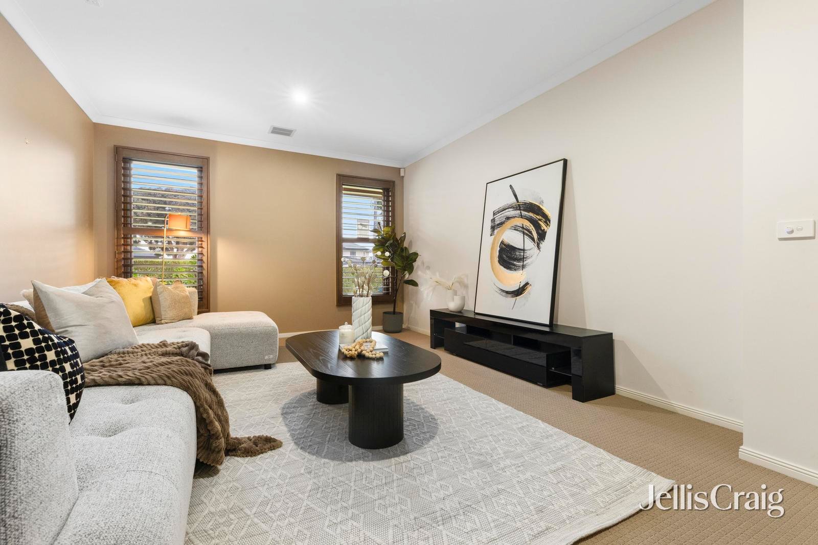 39 Sesame Street, Mount&nbsp;Waverley image 9