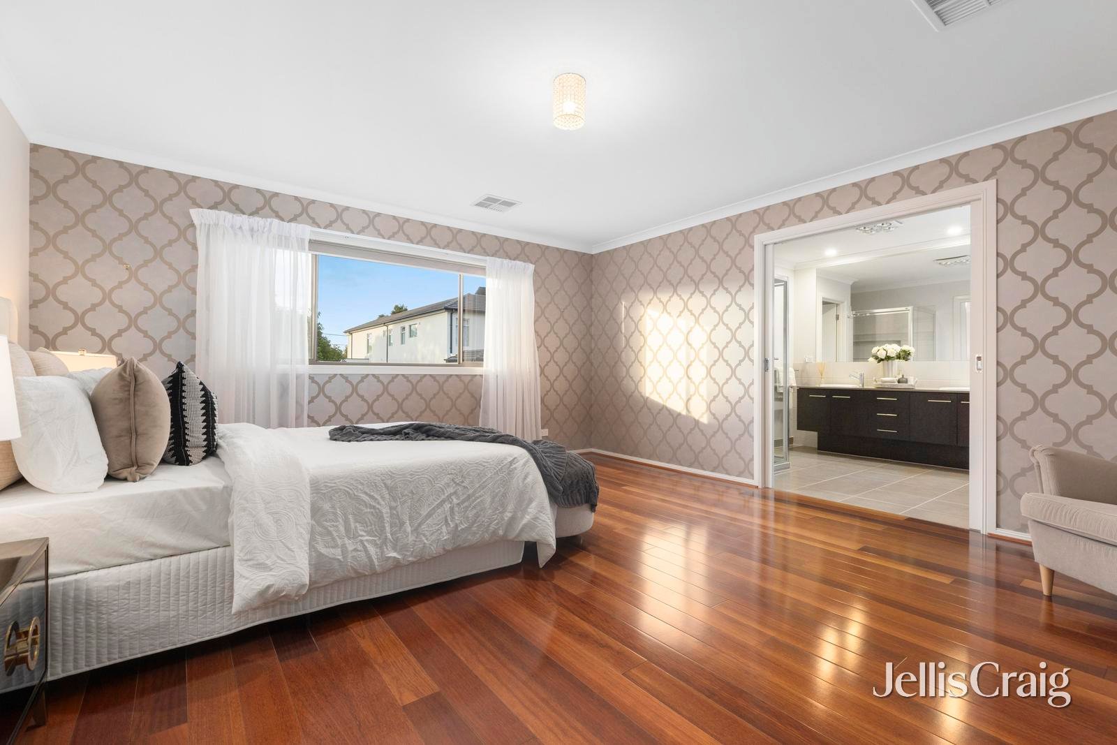 39 Sesame Street, Mount&nbsp;Waverley image 10