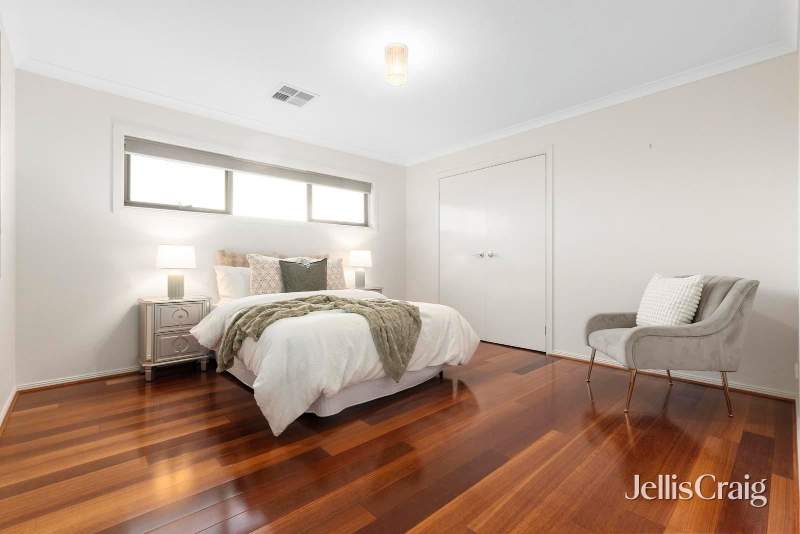 39 Sesame Street, Mount&nbsp;Waverley image 12
