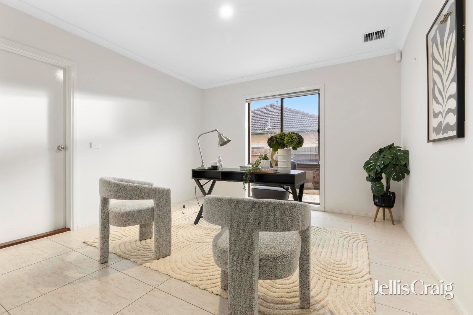 39 Sesame Street, Mount&nbsp;Waverley image 13