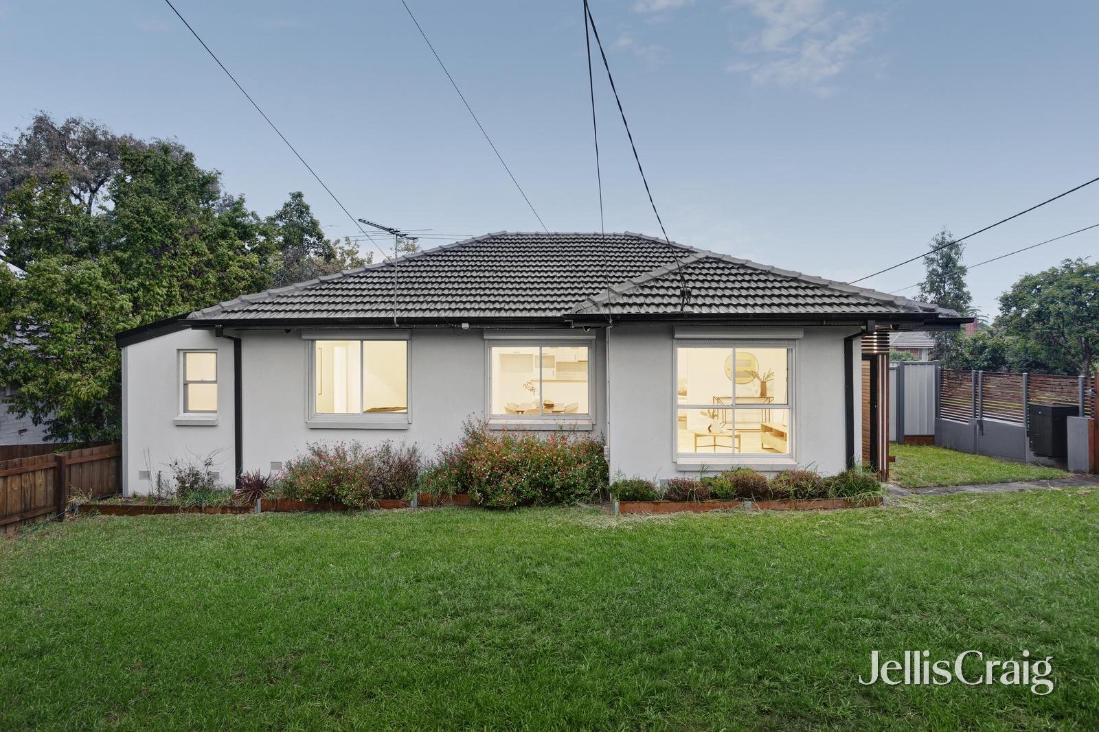 39 Shakespeare Grove, Heidelberg&nbsp;Heights image 1