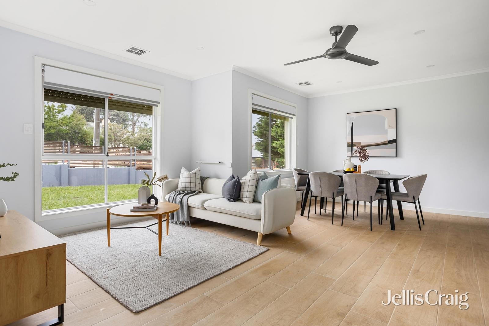 39 Shakespeare Grove, Heidelberg&nbsp;Heights image 2