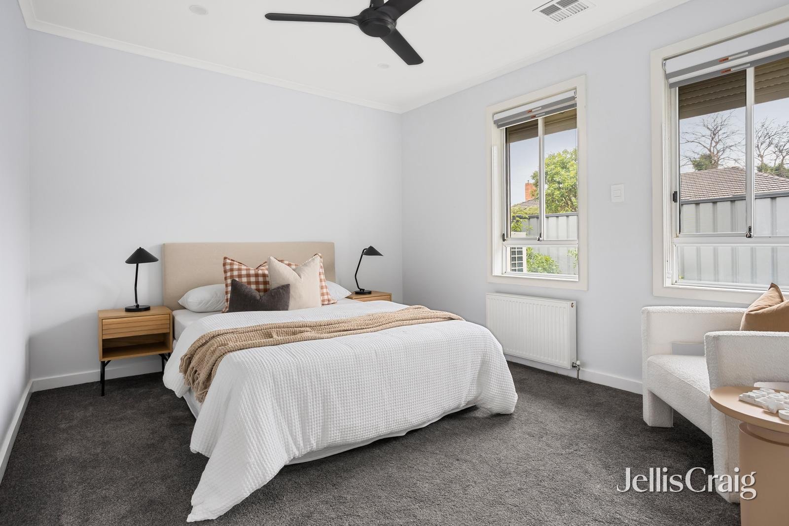 39 Shakespeare Grove, Heidelberg&nbsp;Heights image 7