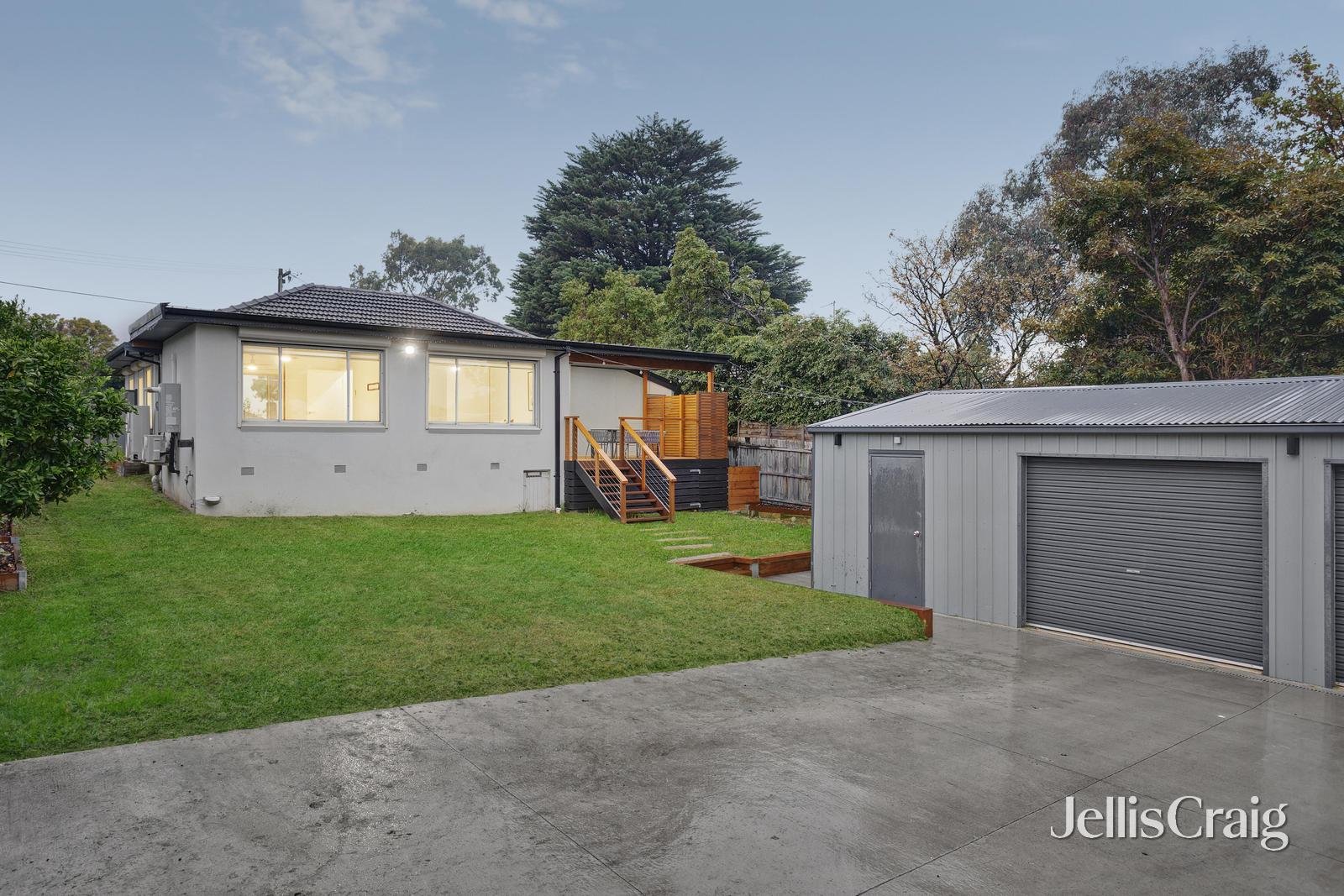 39 Shakespeare Grove, Heidelberg&nbsp;Heights image 10