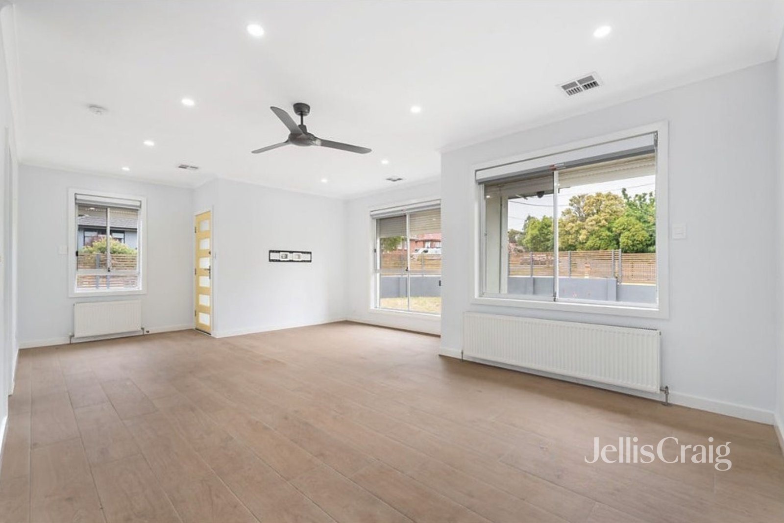 39 Shakespeare Grove, Heidelberg&nbsp;Heights image 3