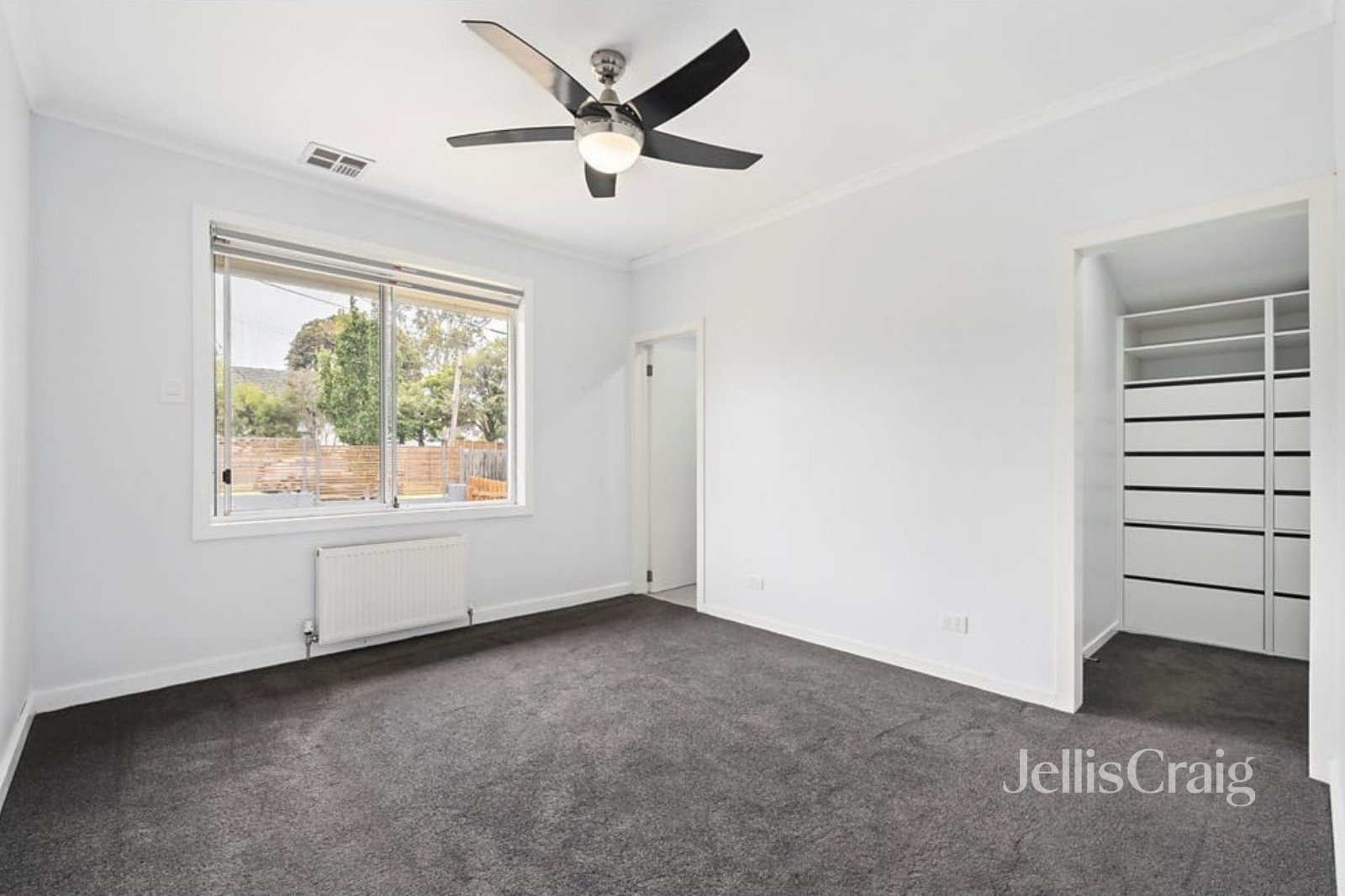 39 Shakespeare Grove, Heidelberg&nbsp;Heights image 4