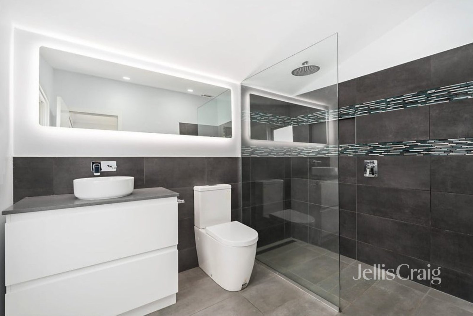 39 Shakespeare Grove, Heidelberg&nbsp;Heights image 5