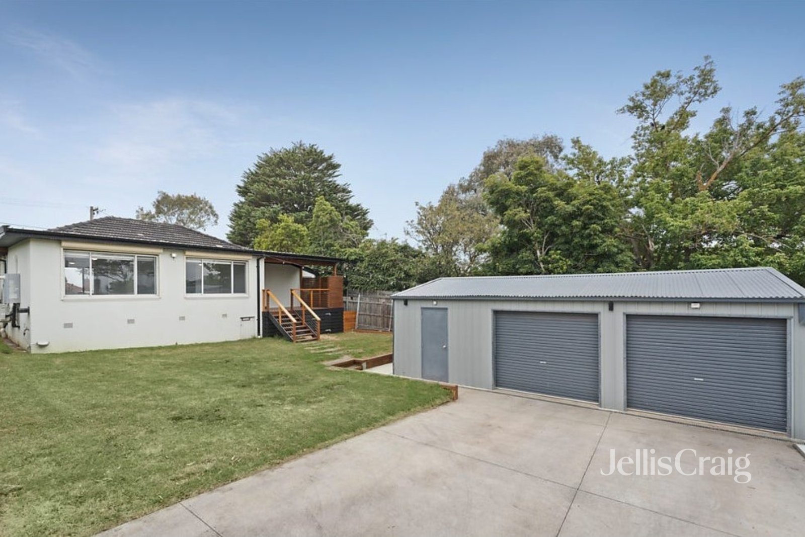 39 Shakespeare Grove, Heidelberg&nbsp;Heights image 6