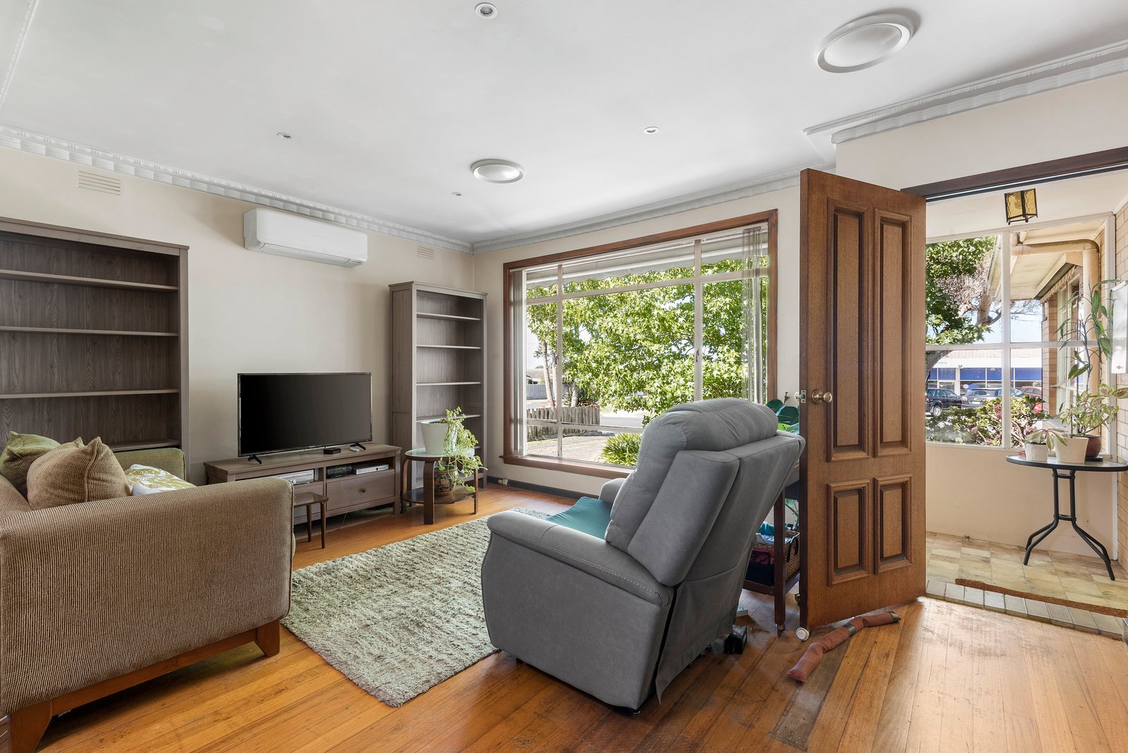 39 Simons Road, Leopold image 3