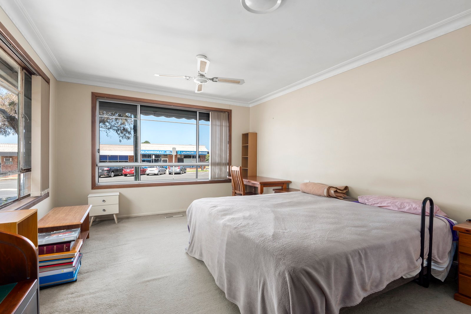 39 Simons Road, Leopold image 4