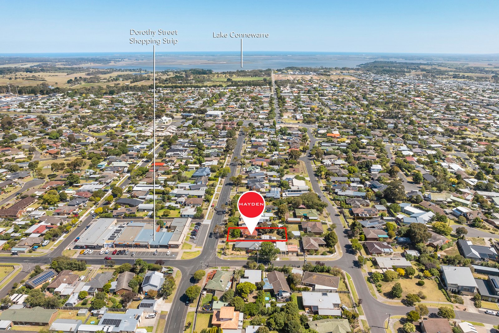 39 Simons Road, Leopold image 5