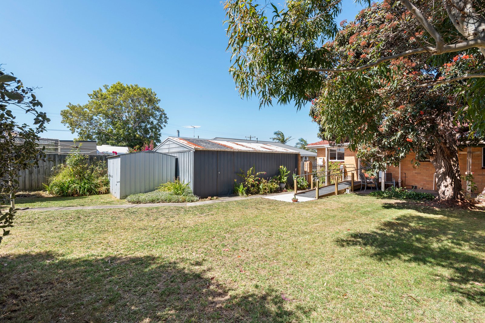 39 Simons Road, Leopold image 8