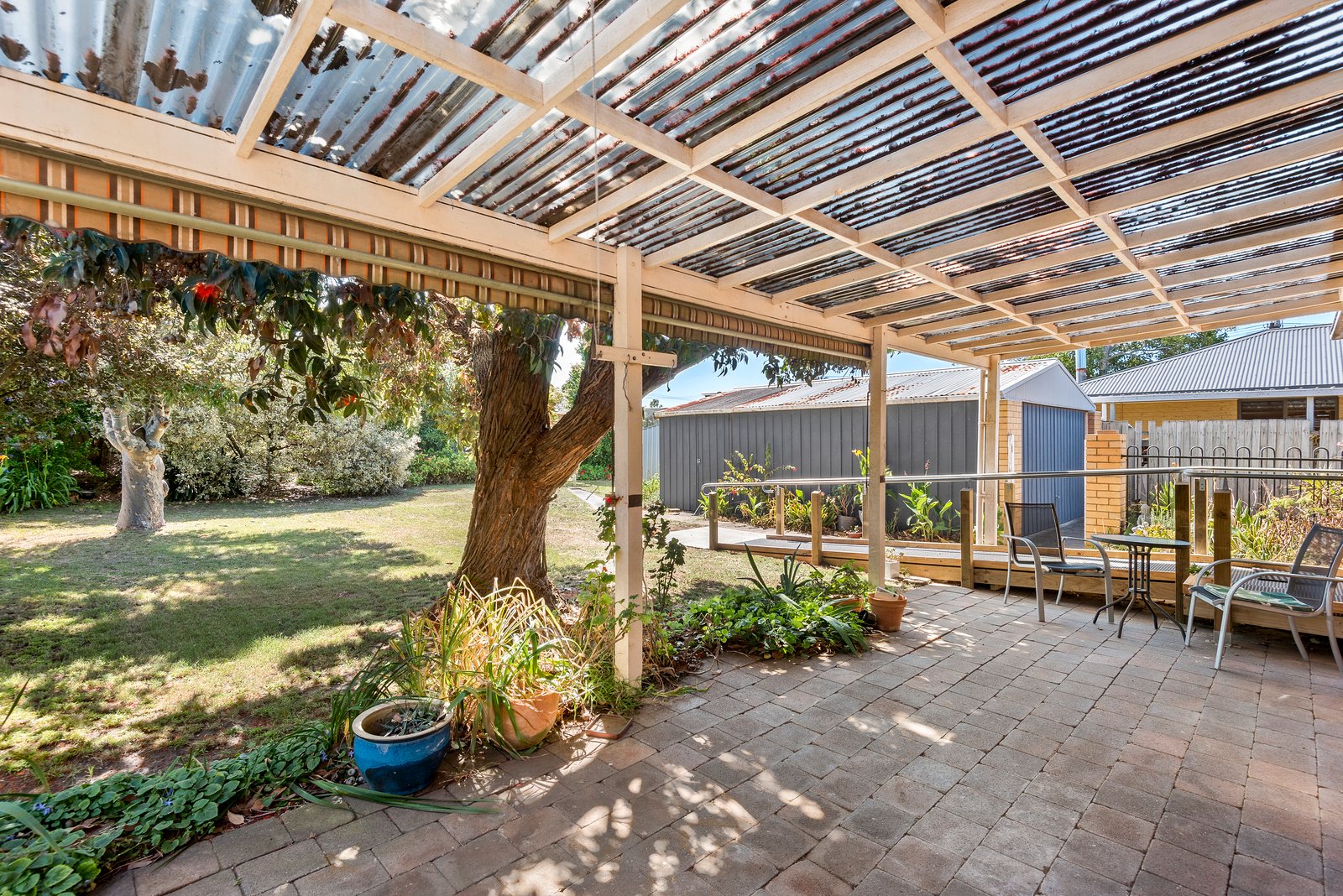 39 Simons Road, Leopold image 10