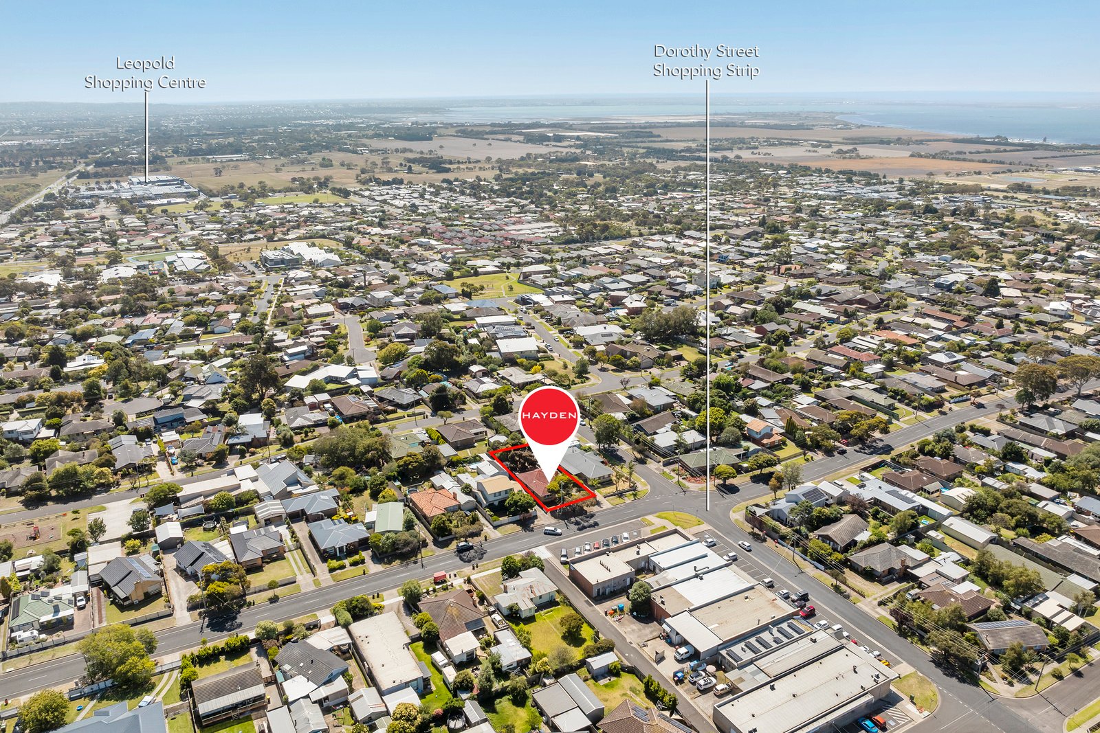 39 Simons Road, Leopold image 11