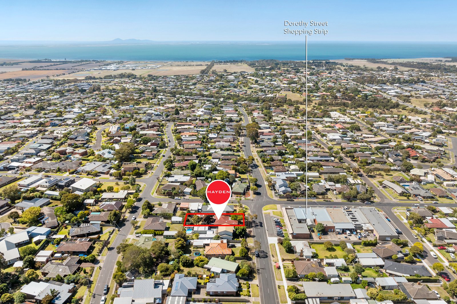 39 Simons Road, Leopold image 12