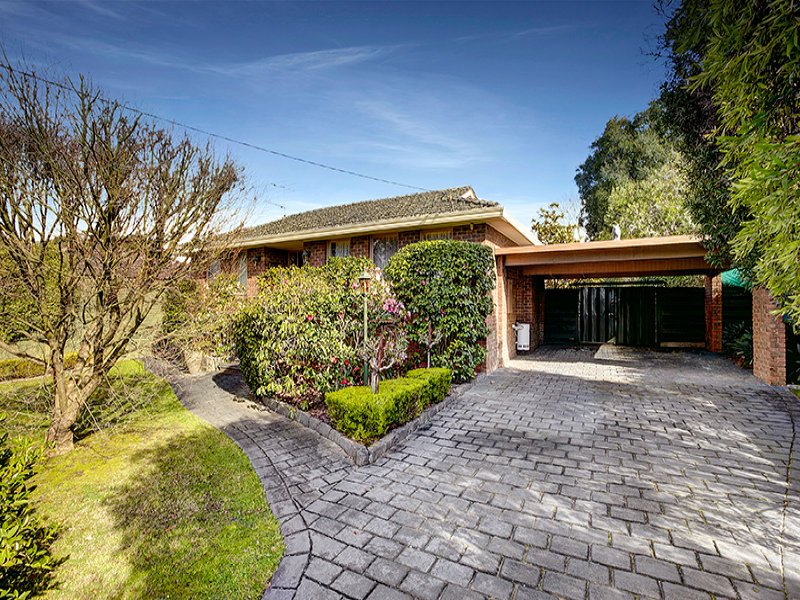 39 Simpsons Road, Box Hill image 2
