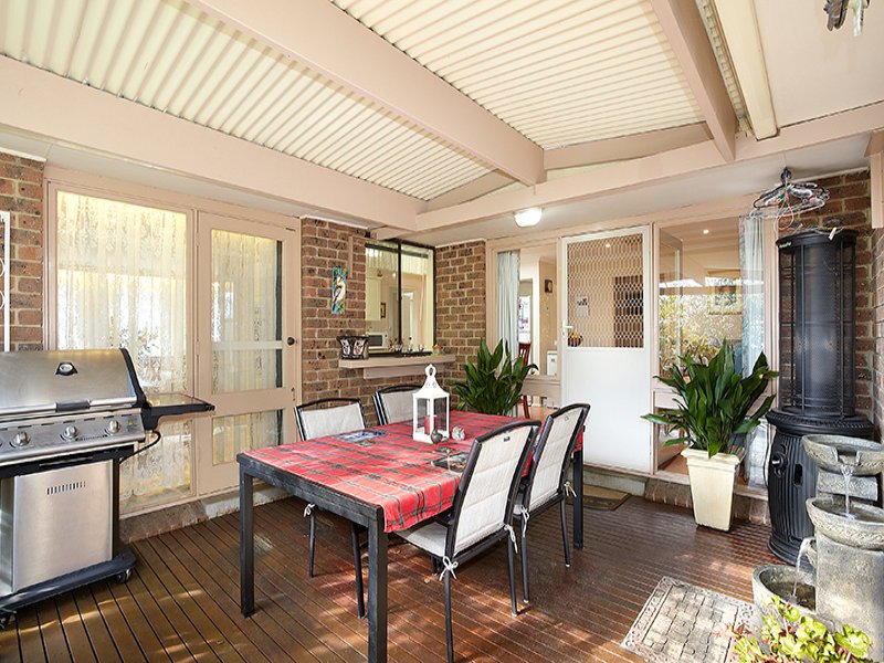 39 Simpsons Road, Box Hill image 6