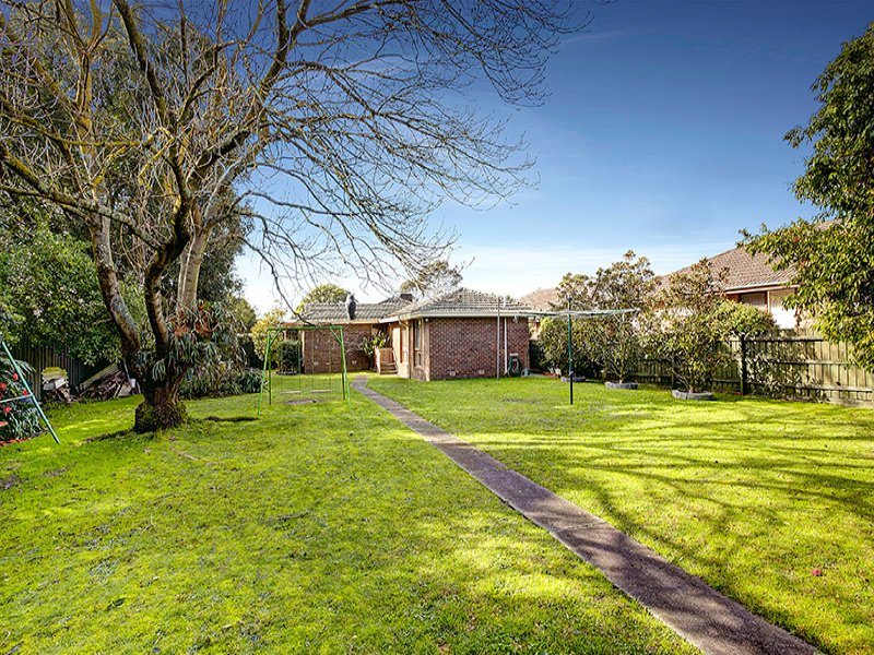 39 Simpsons Road, Box Hill image 7