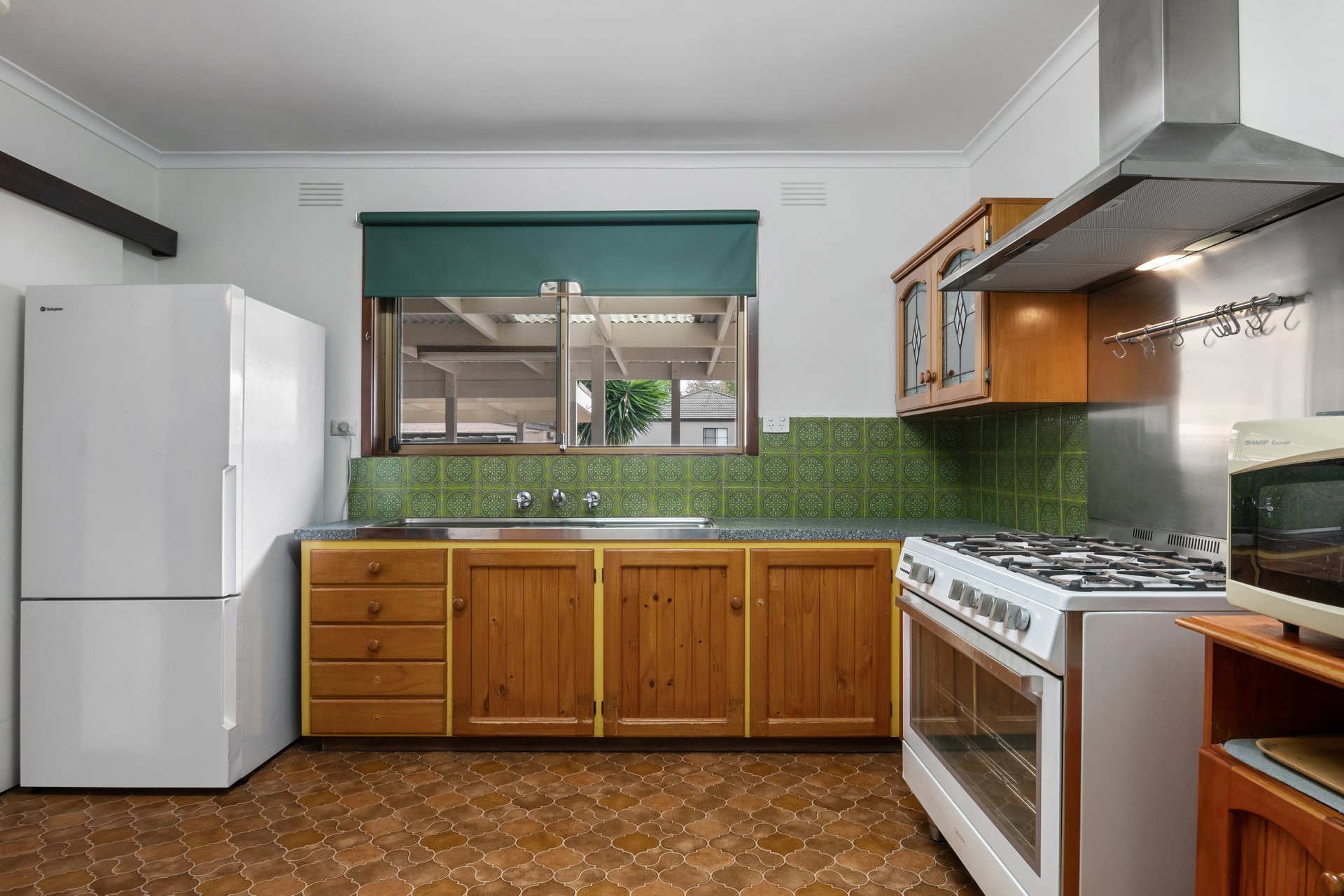 39 Smith Avenue, Croydon image 3