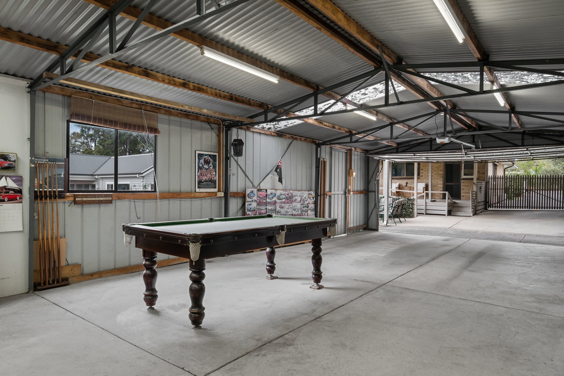 39 Smith Avenue, Croydon image 9