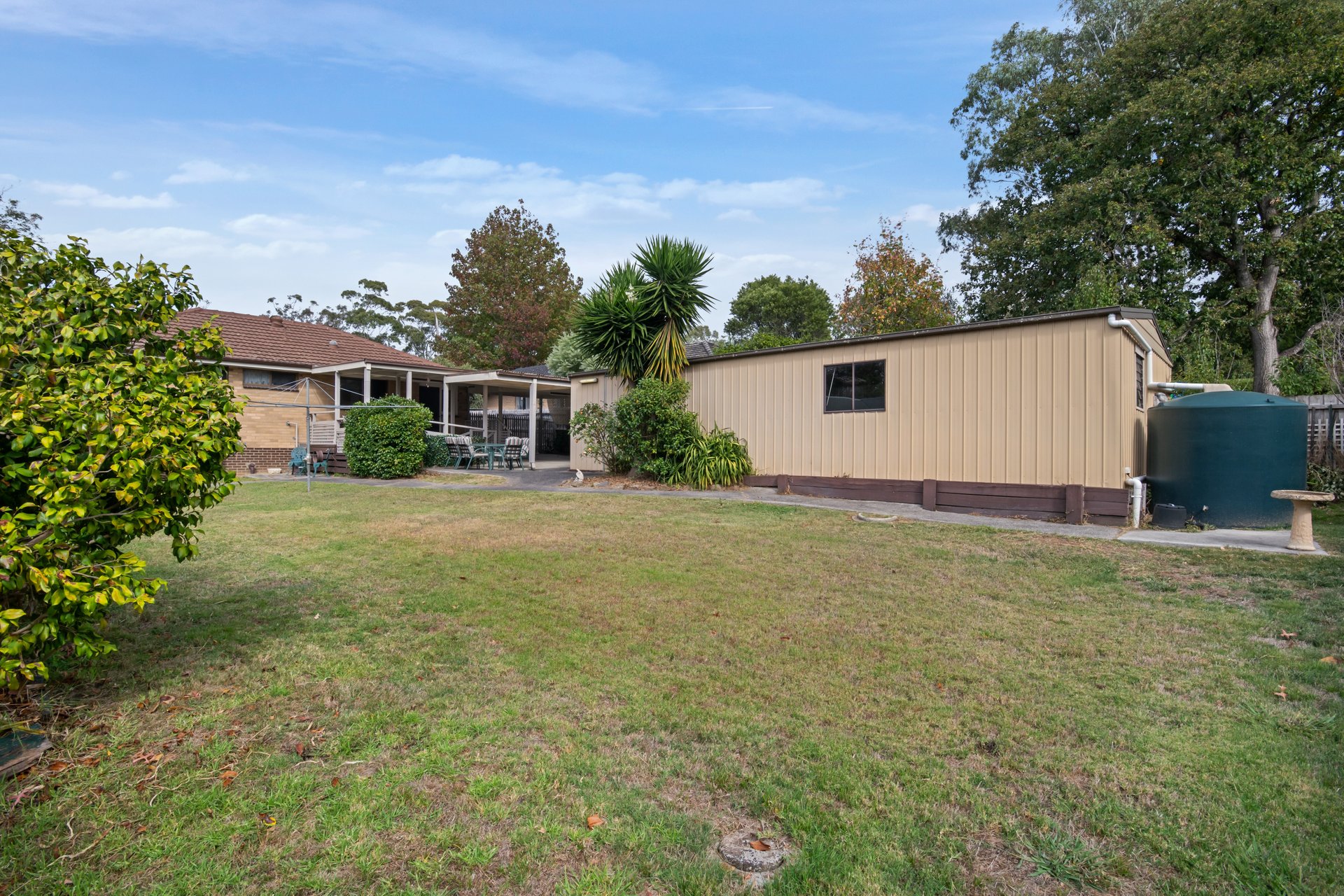 39 Smith Avenue, Croydon image 10