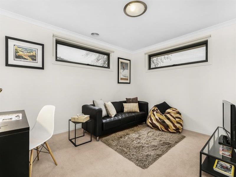 3/9 Somerset Road, Glen Iris image 4