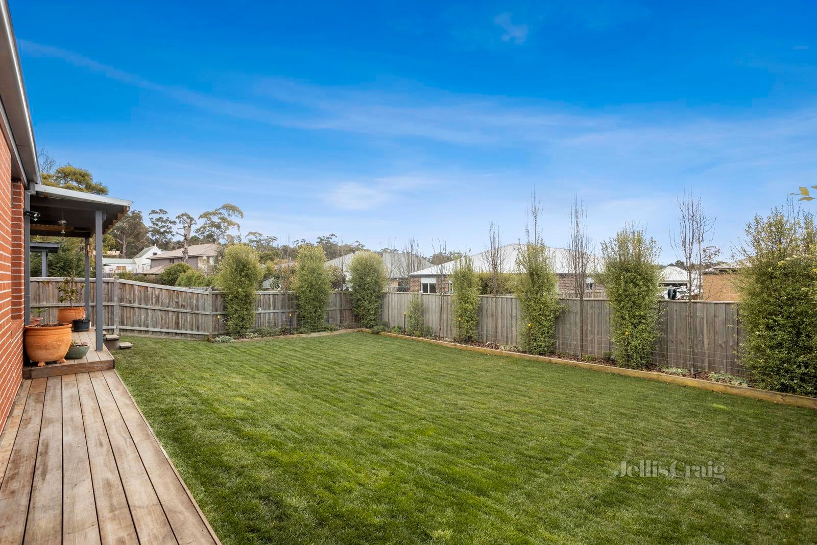 39 South Road, Woodend image 12