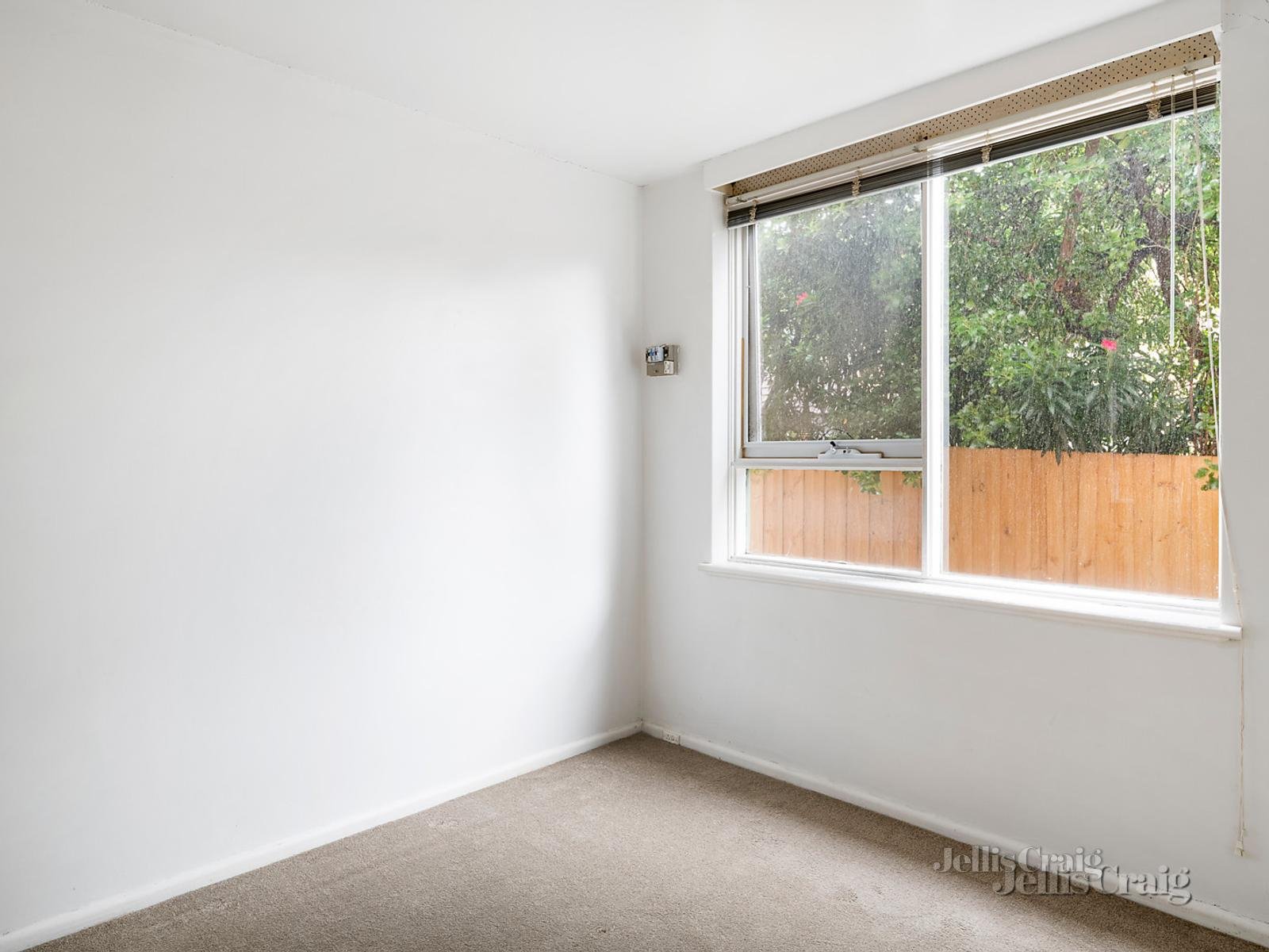 3/9 South Terrace, Clifton Hill image 4