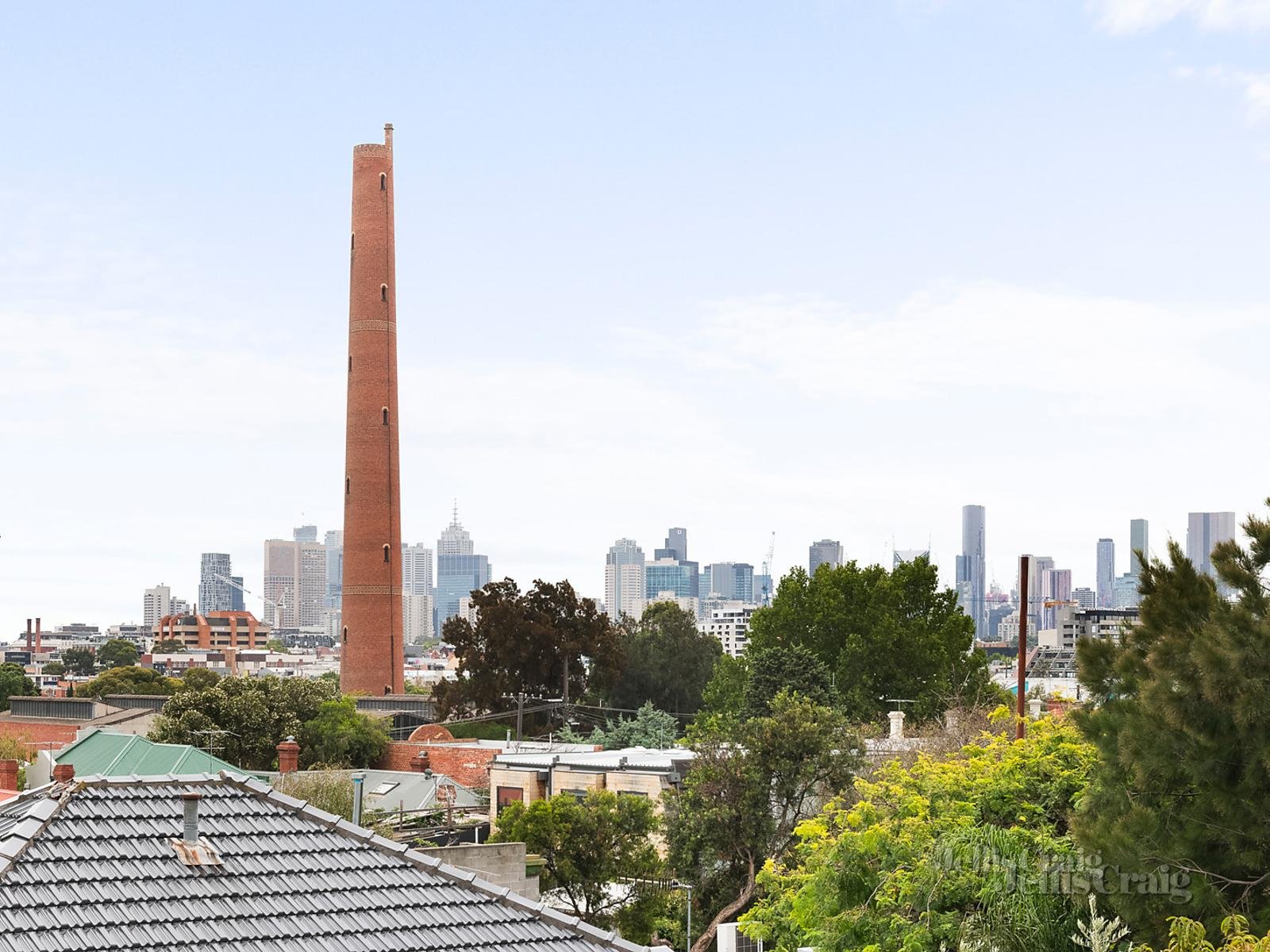 3/9 South Terrace, Clifton Hill image 7
