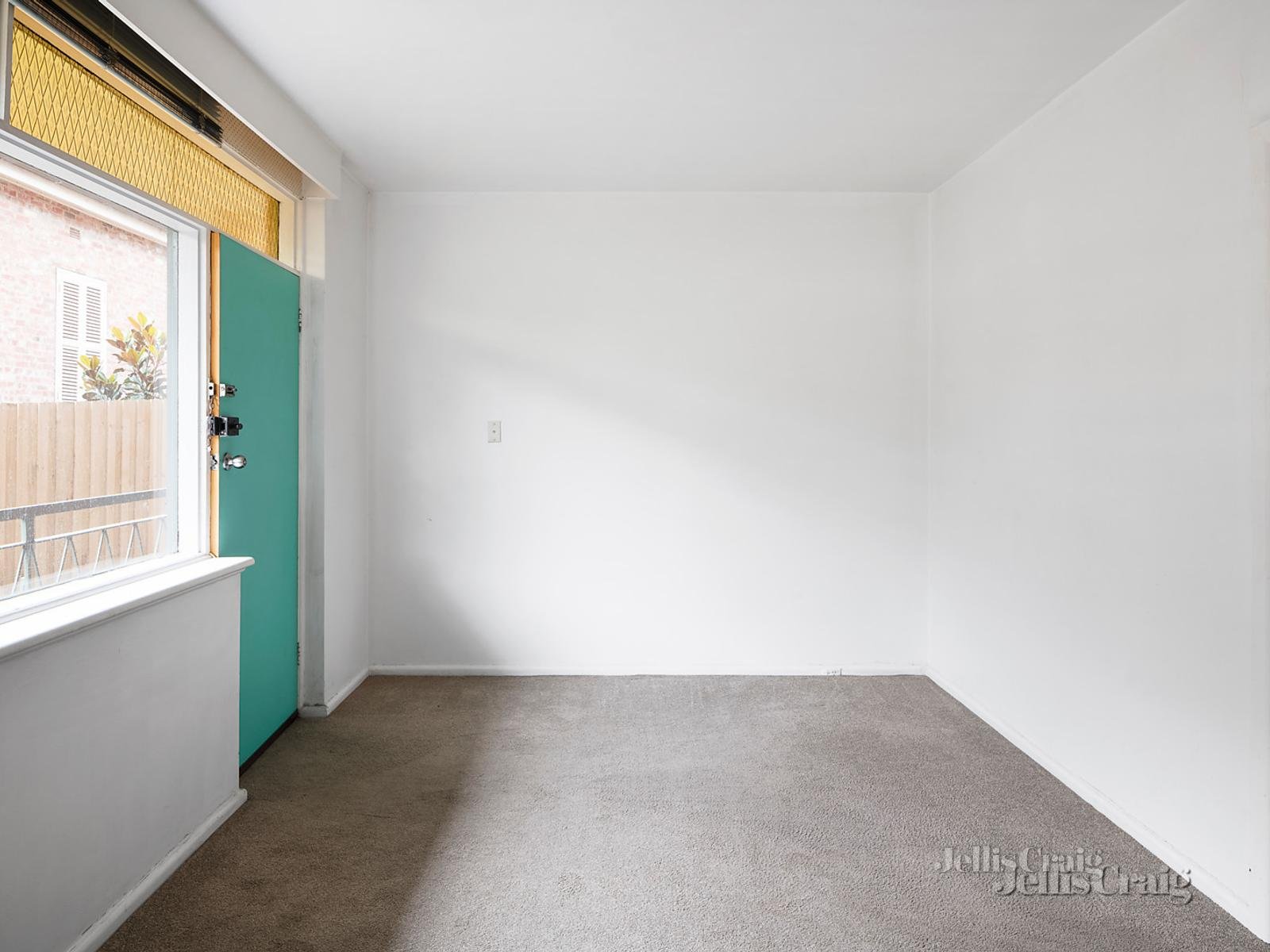 3/9 South Terrace, Clifton Hill image 8