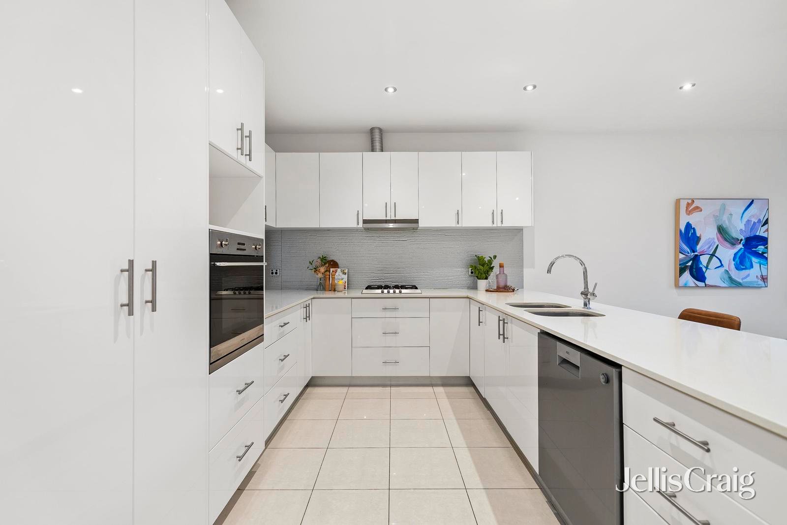 39 Spinnaker Terrace, Safety Beach image 4