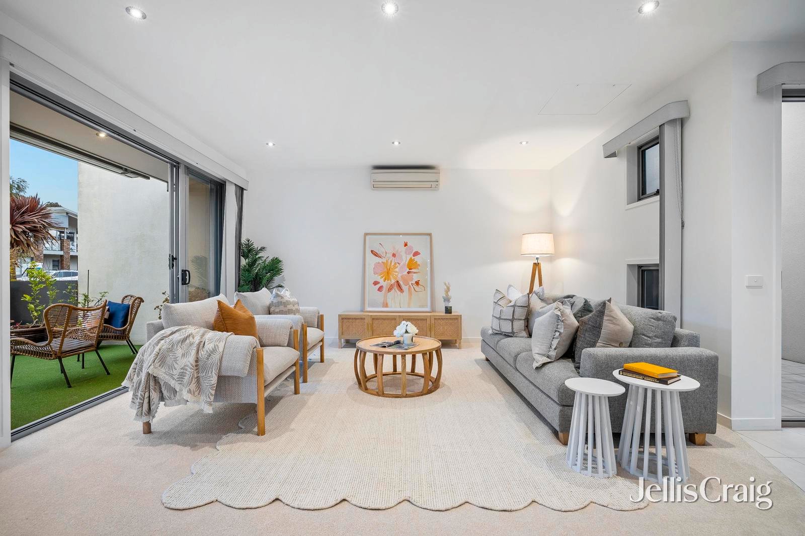 39 Spinnaker Terrace, Safety Beach image 6