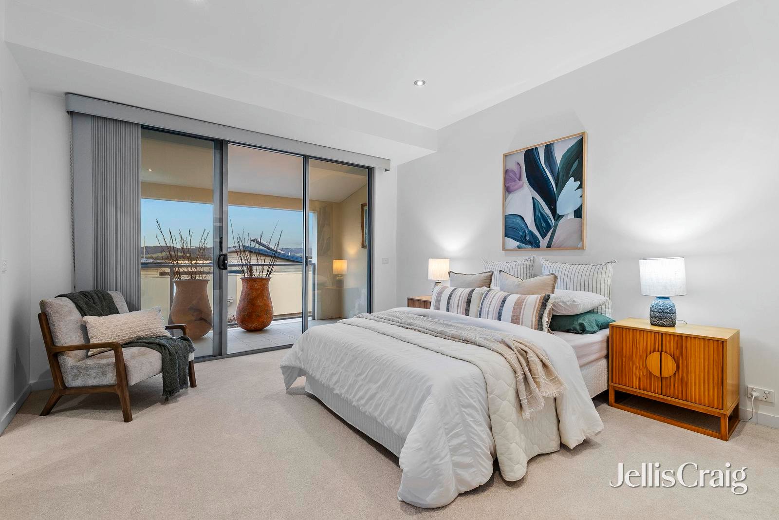 39 Spinnaker Terrace, Safety Beach image 7