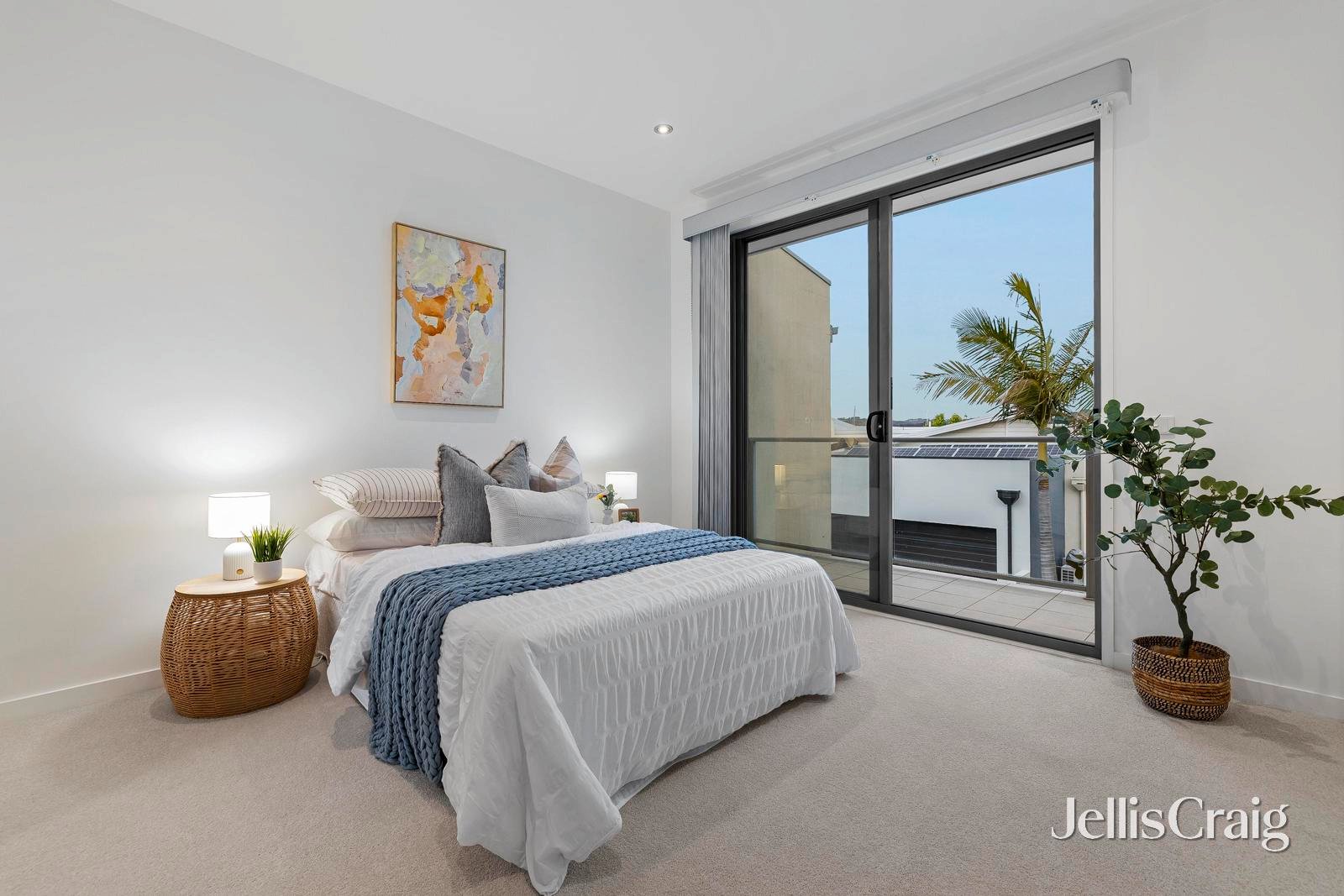 39 Spinnaker Terrace, Safety Beach image 9