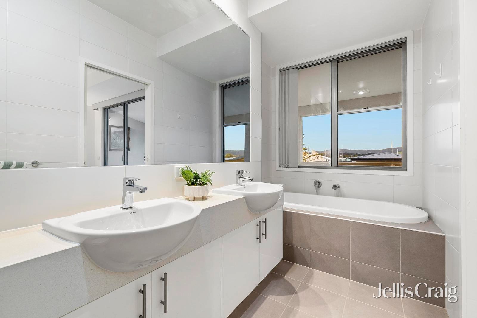 39 Spinnaker Terrace, Safety Beach image 10