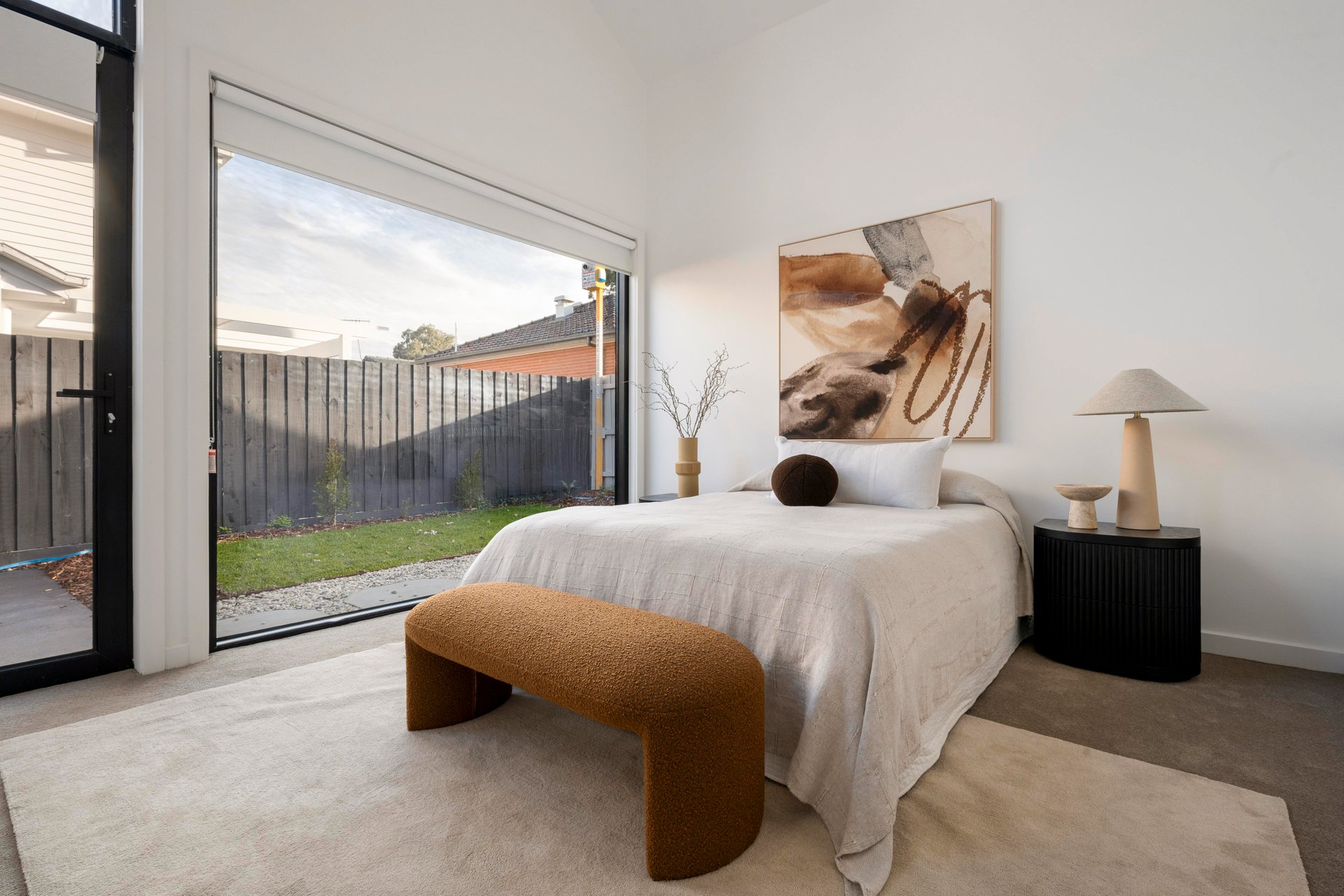 3/9 Springfield Street, Briar&nbsp;Hill image 10