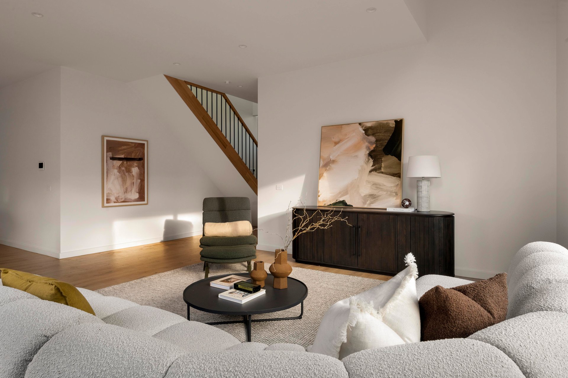 3/9 Springfield Street, Briar&nbsp;Hill image 2